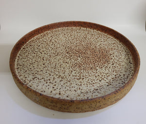 Autumn Platter Large